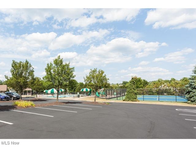 4417 Wyndham Way, Copley, OH 44321