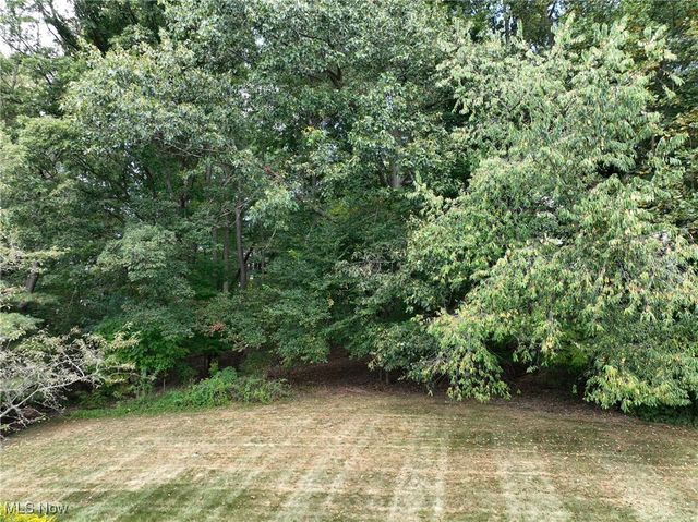 4417 Wyndham Way, Copley, OH 44321