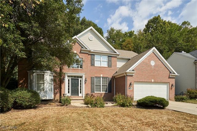 4417 Wyndham Way, Copley, OH 44321