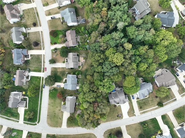 4417 Wyndham Way, Copley, OH 44321