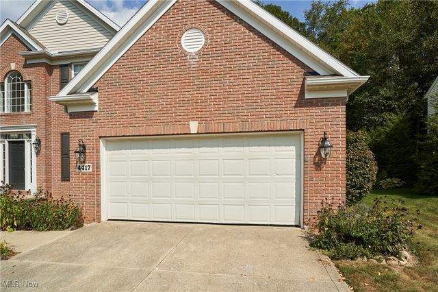 4417 Wyndham Way, Copley, OH 44321