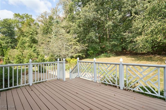 4417 Wyndham Way, Copley, OH 44321