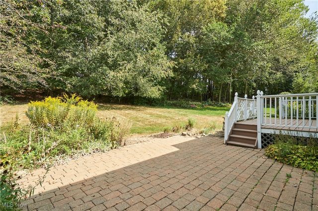 4417 Wyndham Way, Copley, OH 44321