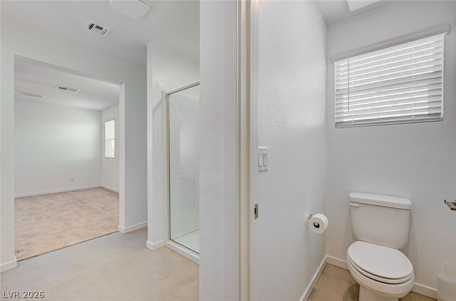 324 Lupton Avenue, North Las Vegas, NV 89031