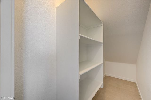 324 Lupton Avenue, North Las Vegas, NV 89031