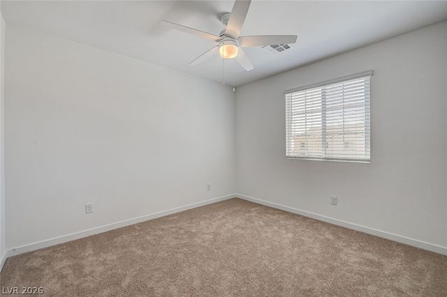 324 Lupton Avenue, North Las Vegas, NV 89031