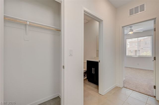 324 Lupton Avenue, North Las Vegas, NV 89031