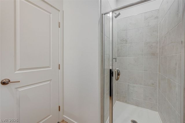 324 Lupton Avenue, North Las Vegas, NV 89031