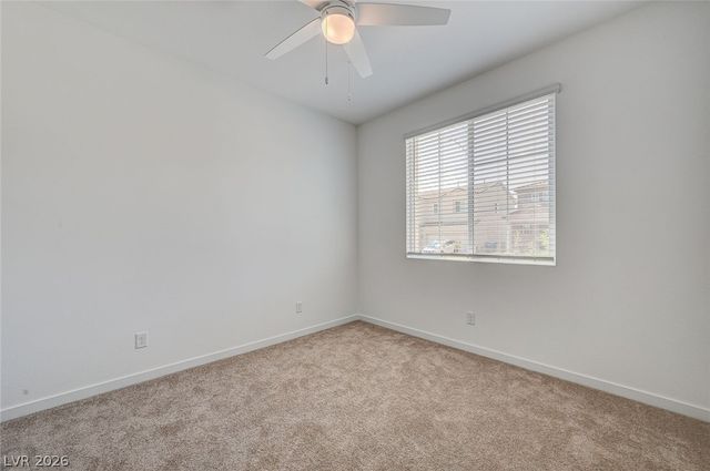 324 Lupton Avenue, North Las Vegas, NV 89031