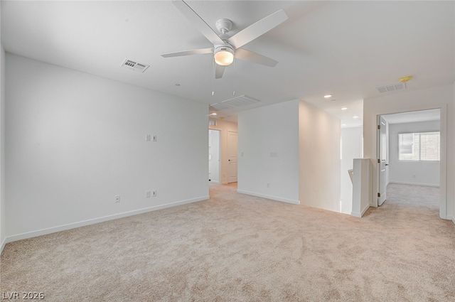 324 Lupton Avenue, North Las Vegas, NV 89031