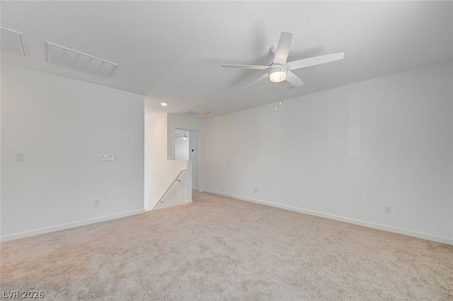 324 Lupton Avenue, North Las Vegas, NV 89031