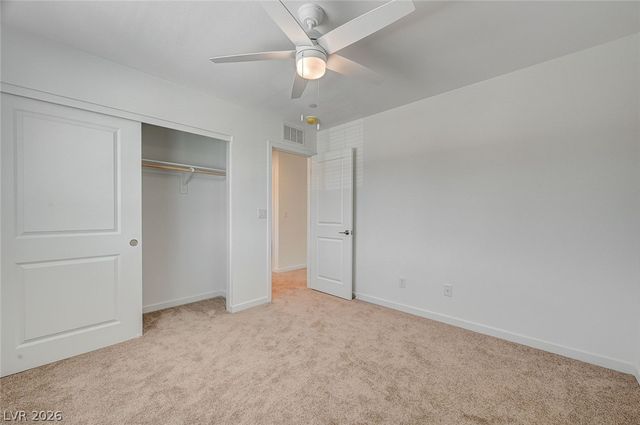 324 Lupton Avenue, North Las Vegas, NV 89031