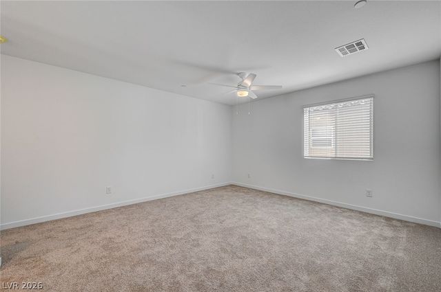 324 Lupton Avenue, North Las Vegas, NV 89031