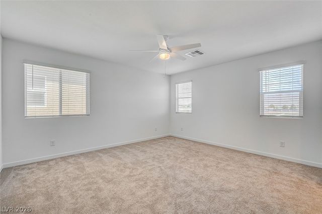 324 Lupton Avenue, North Las Vegas, NV 89031