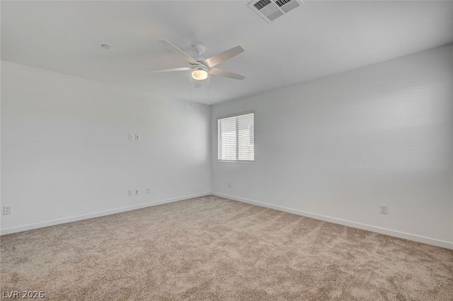 324 Lupton Avenue, North Las Vegas, NV 89031