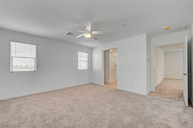 324 Lupton Avenue, North Las Vegas, NV 89031