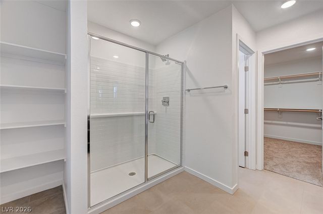 324 Lupton Avenue, North Las Vegas, NV 89031