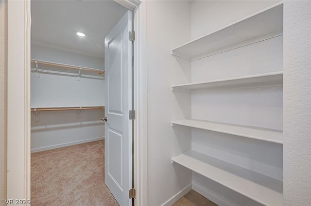 324 Lupton Avenue, North Las Vegas, NV 89031
