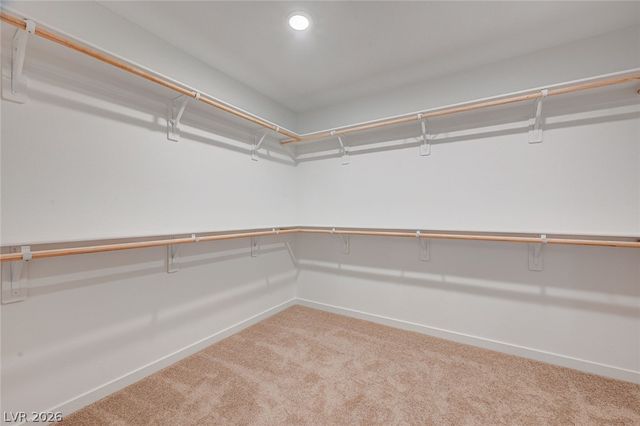 324 Lupton Avenue, North Las Vegas, NV 89031