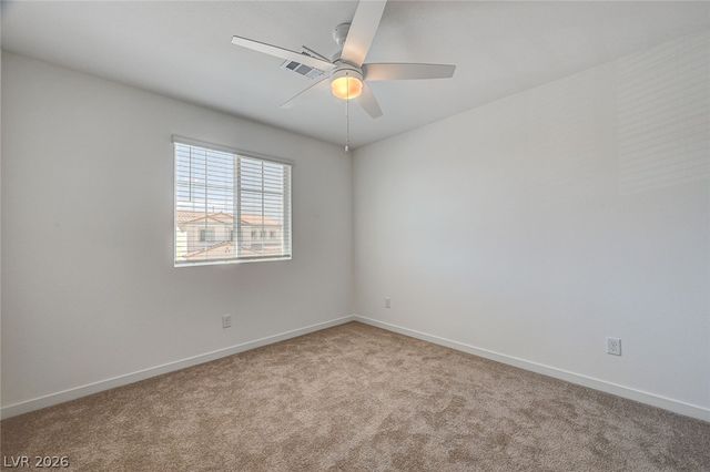 324 Lupton Avenue, North Las Vegas, NV 89031