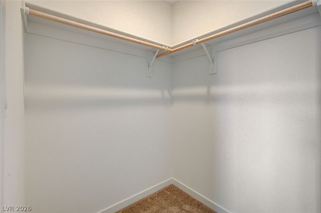 324 Lupton Avenue, North Las Vegas, NV 89031