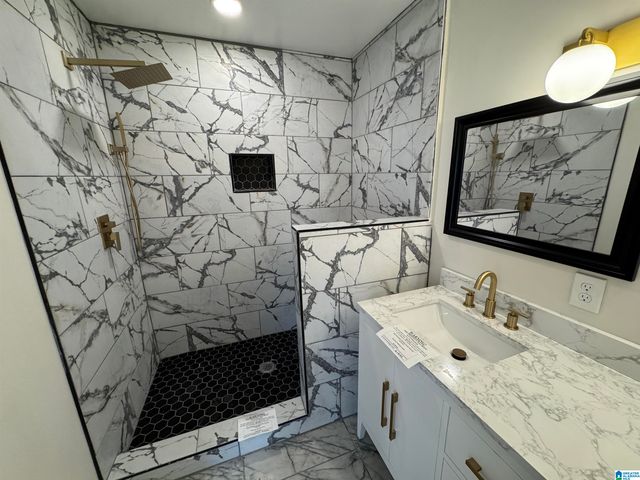 1807 MAYFAIR DRIVE, Homewood, AL 35209