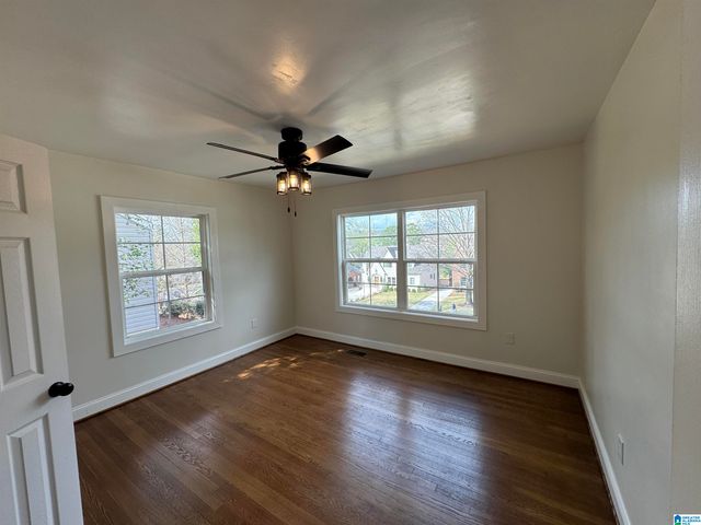 1807 MAYFAIR DRIVE, Homewood, AL 35209