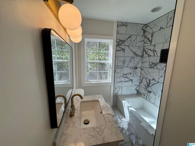 1807 MAYFAIR DRIVE, Homewood, AL 35209