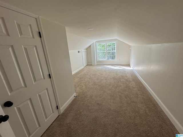 1807 MAYFAIR DRIVE, Homewood, AL 35209