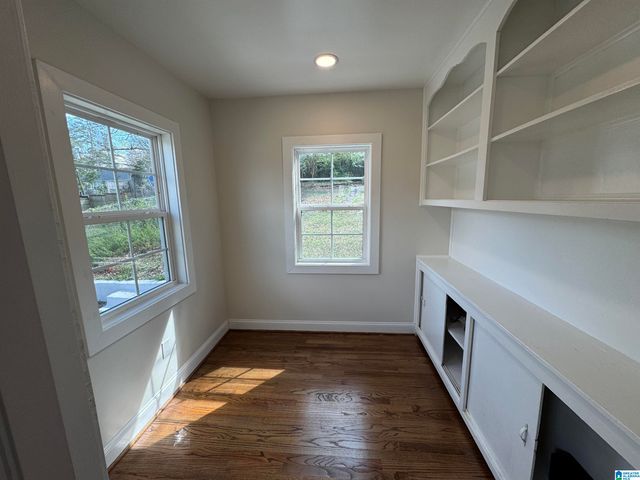 1807 MAYFAIR DRIVE, Homewood, AL 35209