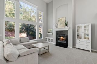 2295 Gervais Hills Drive, Little Canada, MN 55117