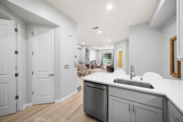 1156 Spring Azure Way, Nipomo, CA 93444