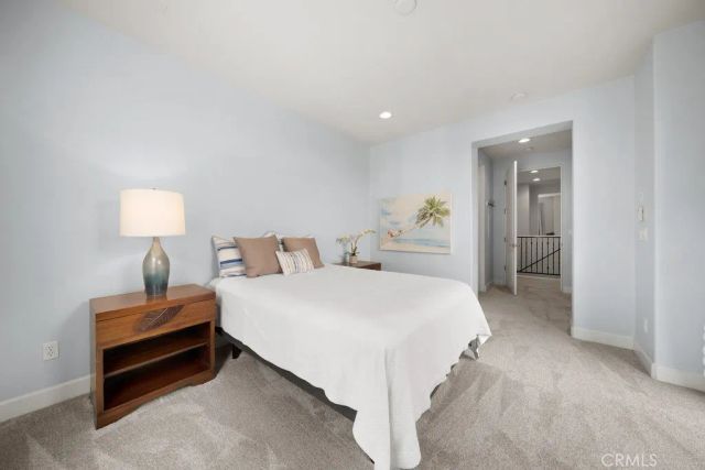 1156 Spring Azure Way, Nipomo, CA 93444