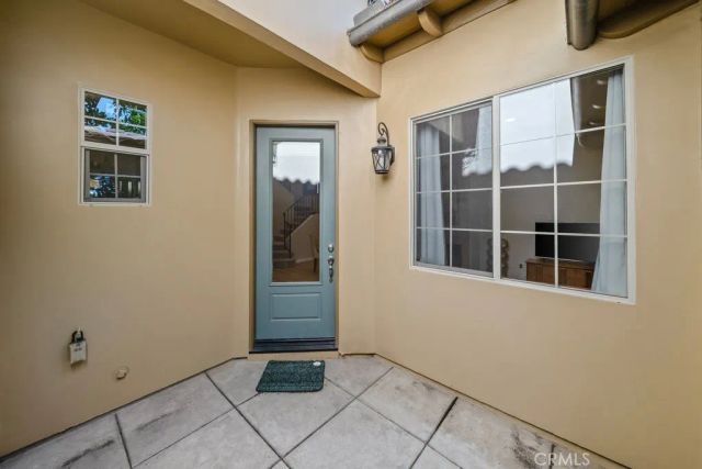 1156 Spring Azure Way, Nipomo, CA 93444