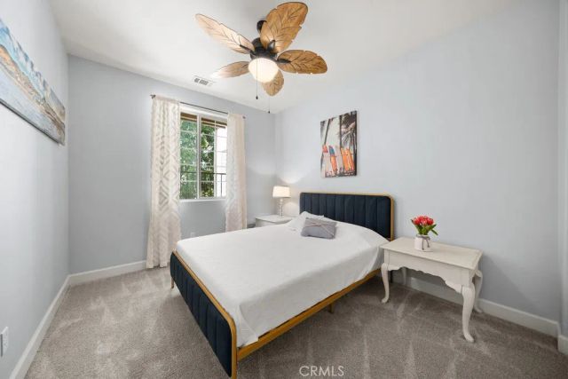 1156 Spring Azure Way, Nipomo, CA 93444