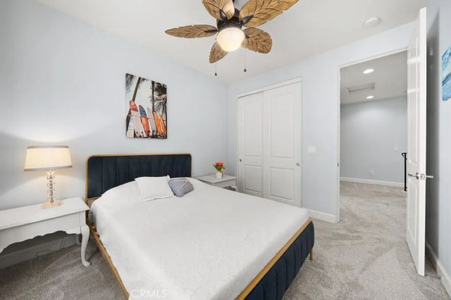 1156 Spring Azure Way, Nipomo, CA 93444