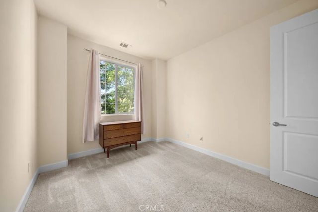 1156 Spring Azure Way, Nipomo, CA 93444