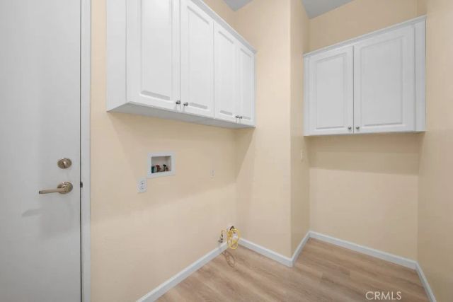 1156 Spring Azure Way, Nipomo, CA 93444