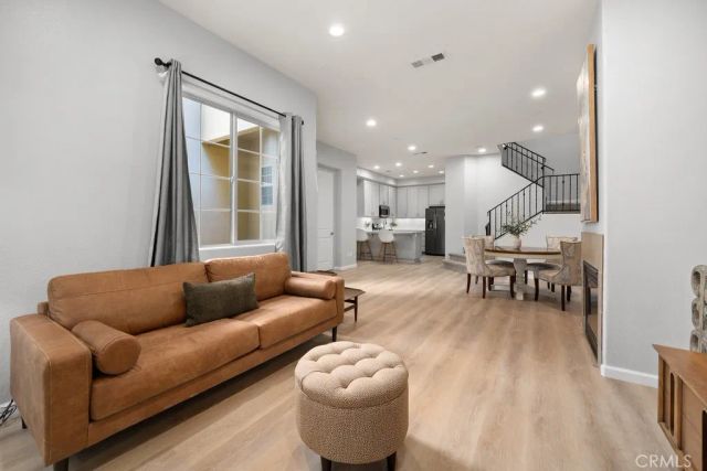 1156 Spring Azure Way, Nipomo, CA 93444