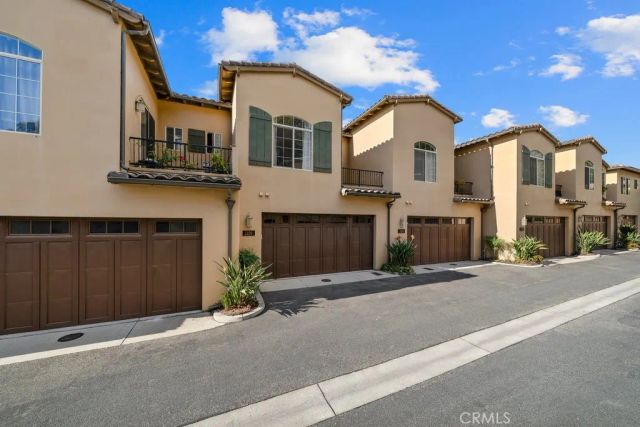 1156 Spring Azure Way, Nipomo, CA 93444