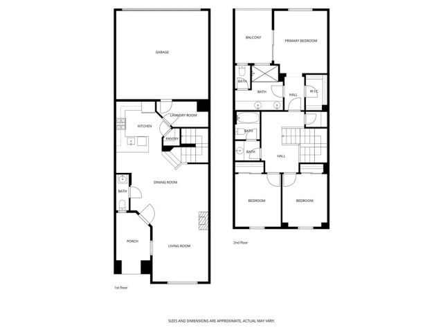 1156 Spring Azure Way, Nipomo, CA 93444