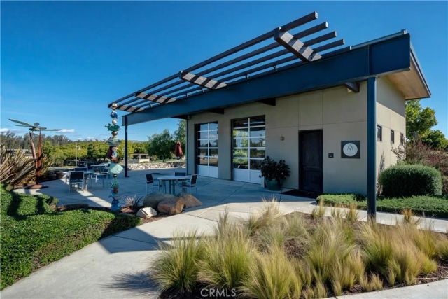 1156 Spring Azure Way, Nipomo, CA 93444