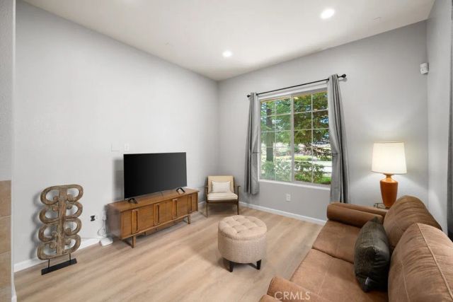 1156 Spring Azure Way, Nipomo, CA 93444