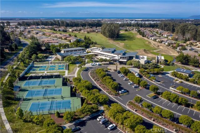 1156 Spring Azure Way, Nipomo, CA 93444