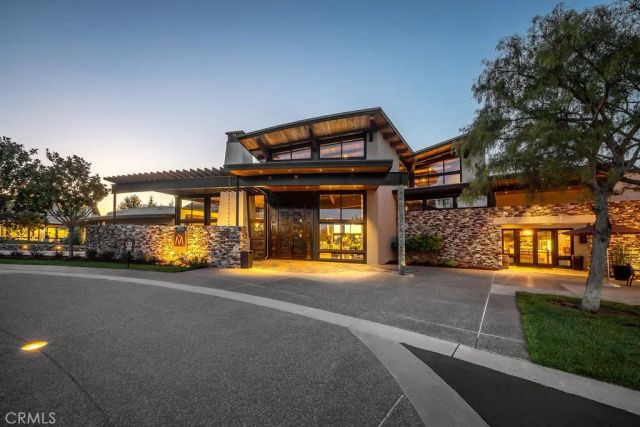 1156 Spring Azure Way, Nipomo, CA 93444