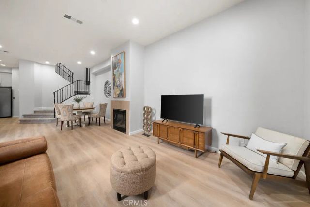 1156 Spring Azure Way, Nipomo, CA 93444