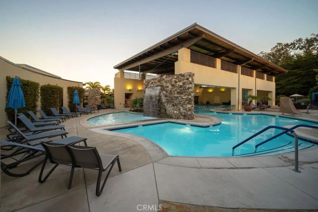 1156 Spring Azure Way, Nipomo, CA 93444