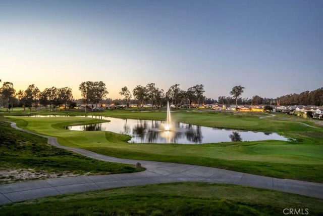 1156 Spring Azure Way, Nipomo, CA 93444