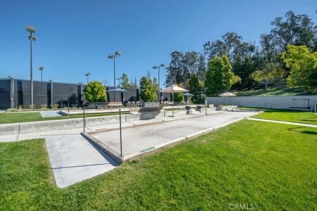 1156 Spring Azure Way, Nipomo, CA 93444