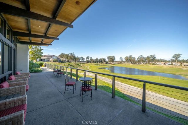 1156 Spring Azure Way, Nipomo, CA 93444